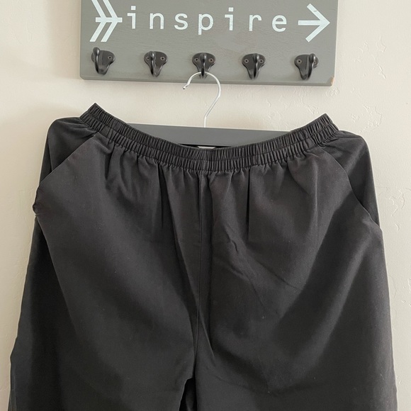 Scrub set - Picture 6 of 6